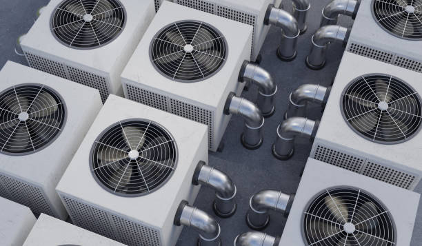 Best Air Filters and Purifiers in Lathrop, MO